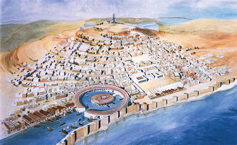 carthage bet365|Carthago.